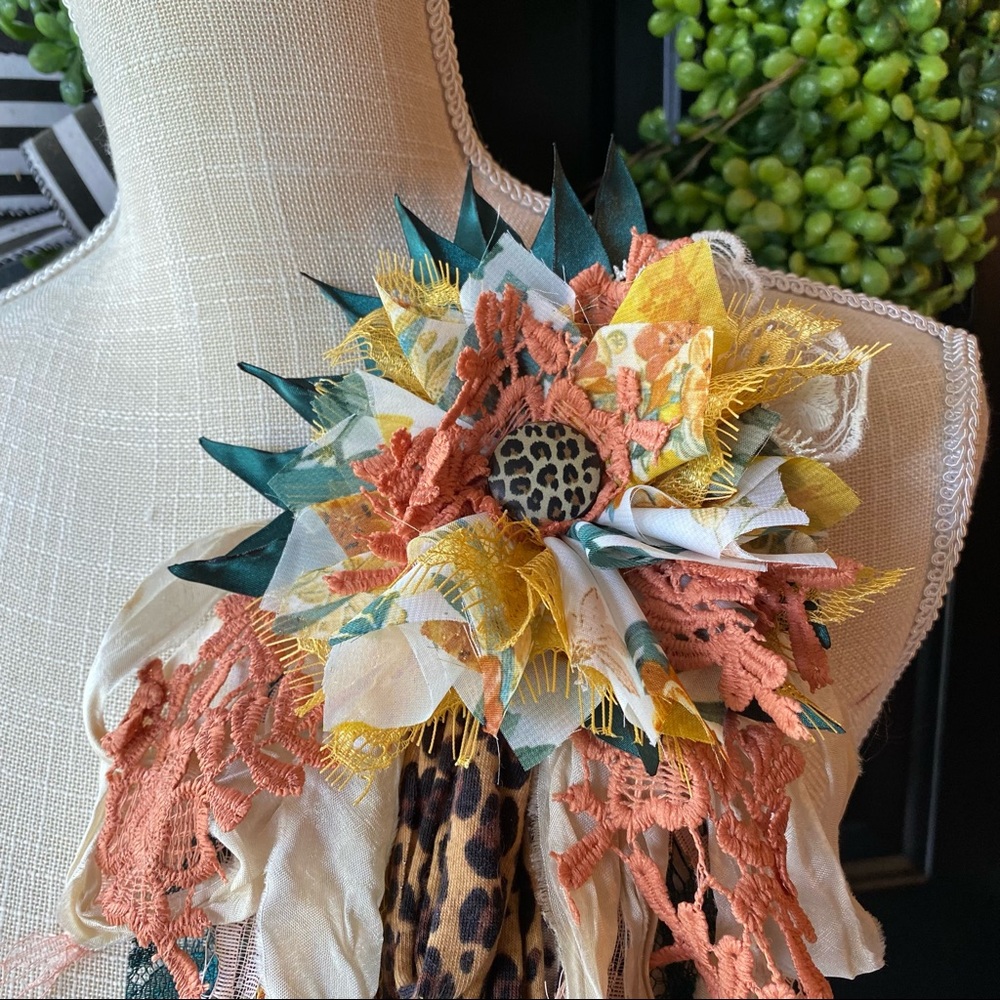🛑SOLD🛑Custom Order - Picture 2 of 2